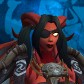 Phoomp avatar