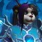 Alysong