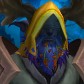 Rhaza avatar