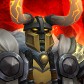 Bairoth avatar