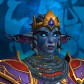 Ruira avatar