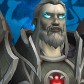Rakash avatar