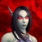 Dalei avatar