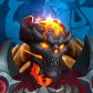 Resco avatar