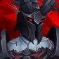 Skrilliam avatar
