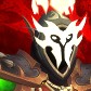Taughts avatar