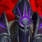 Dps
