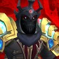 Garumonko