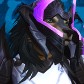 Suikun avatar