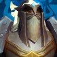 Cankles avatar