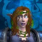 Sahaley avatar