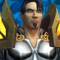 Glyren