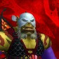 Hunters avatar