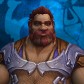 Kimatherapy avatar