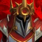Dunbartian