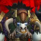 Runneroftime avatar