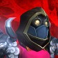Feta avatar