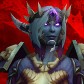 Ludreaux avatar