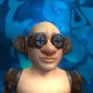 Brap avatar