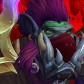 Rogues avatar