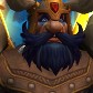 Danstrike