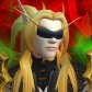 Alfrindor