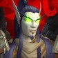Vladislav avatar