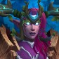 Eldari