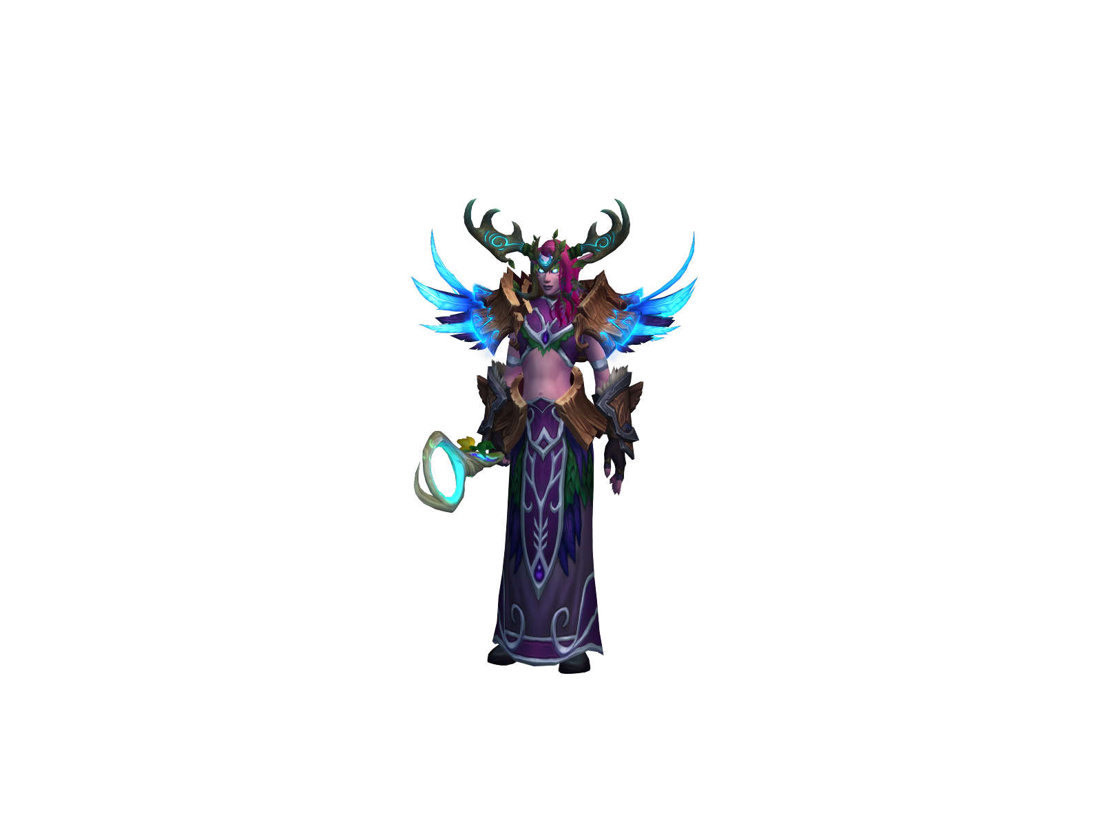 Eldari