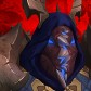 Felanthropst avatar