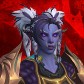 Adeheia