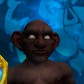 Wqmachine avatar