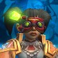 Deathloop