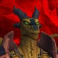 Jwathedragon avatar