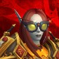 Buffie avatar