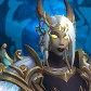 Roichus avatar