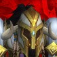 Toblekai avatar