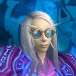 Zumi avatar