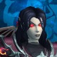 Lirillia
