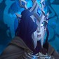 Staryxia