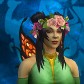 Alizon avatar