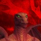 Loopymd avatar