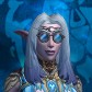 Jacweir avatar