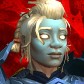 Meryl avatar