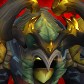 Druids avatar