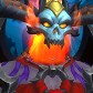 Oblakai avatar