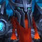 Noxxus