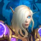 Aluviel