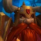 Bommbur avatar