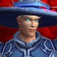 Arkosian